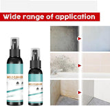 Foam Cleaner Cleaning Spray Pack of 3