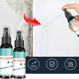 Foam Cleaner Cleaning Spray Pack of 3